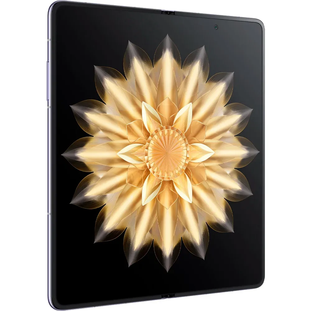 Смартфон HONOR Magic V2 16/512GB, Purple (Фиолетовый)