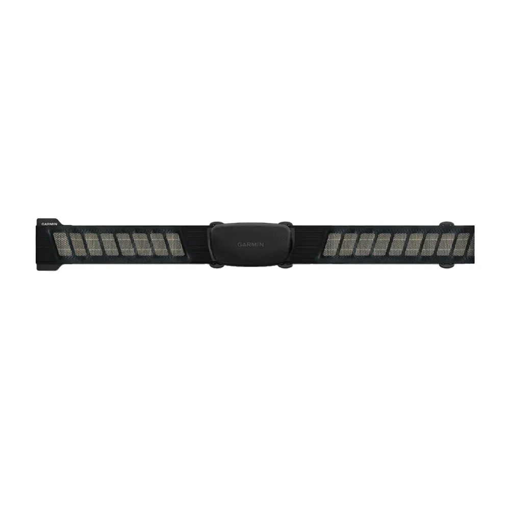 Монитор сердечного ритма (пульсометр) Garmin HRM-Dual (010-12883-00)
