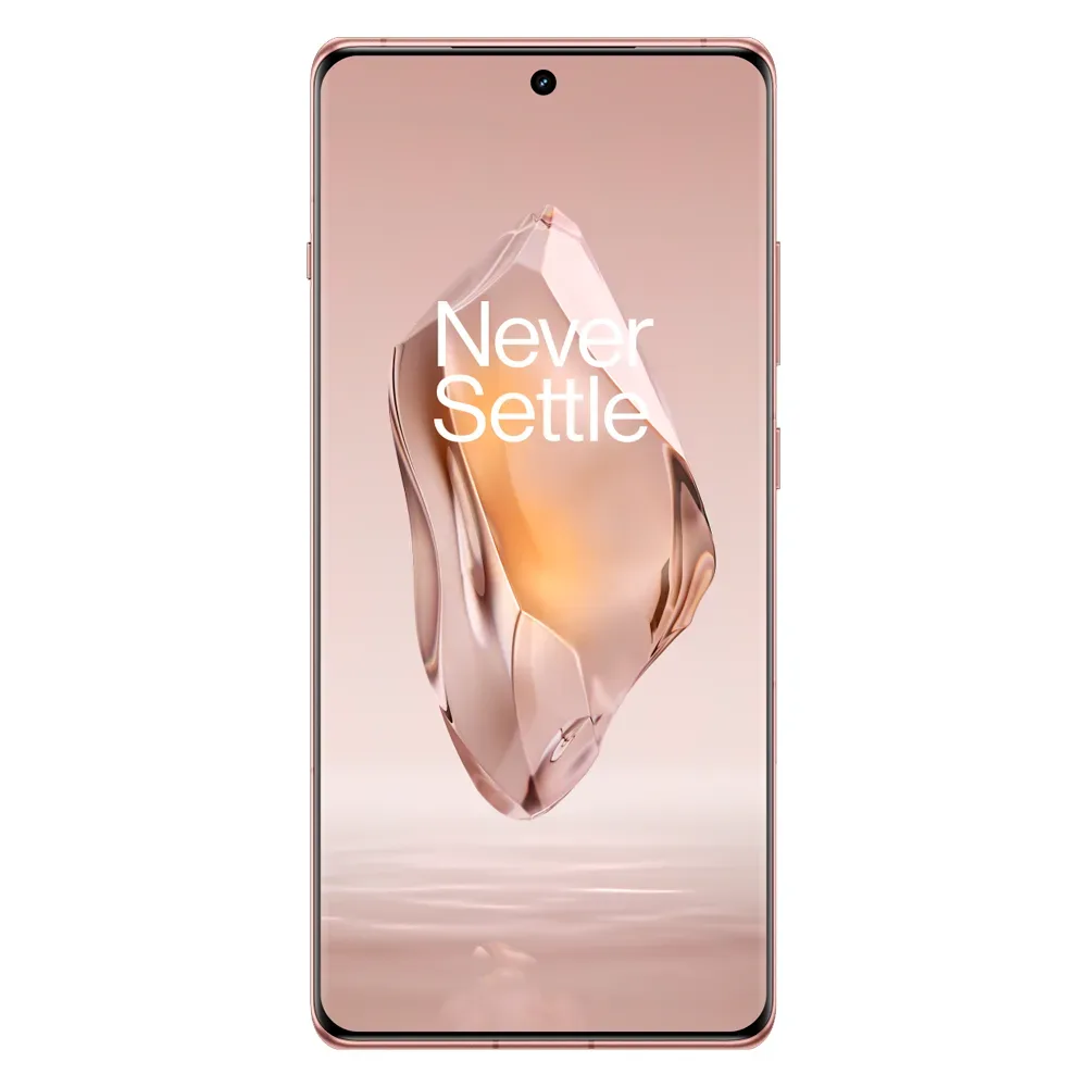 Смартфон OnePlus Ace 3 16/512GB, Mingsha Gold (Золото Мингши)