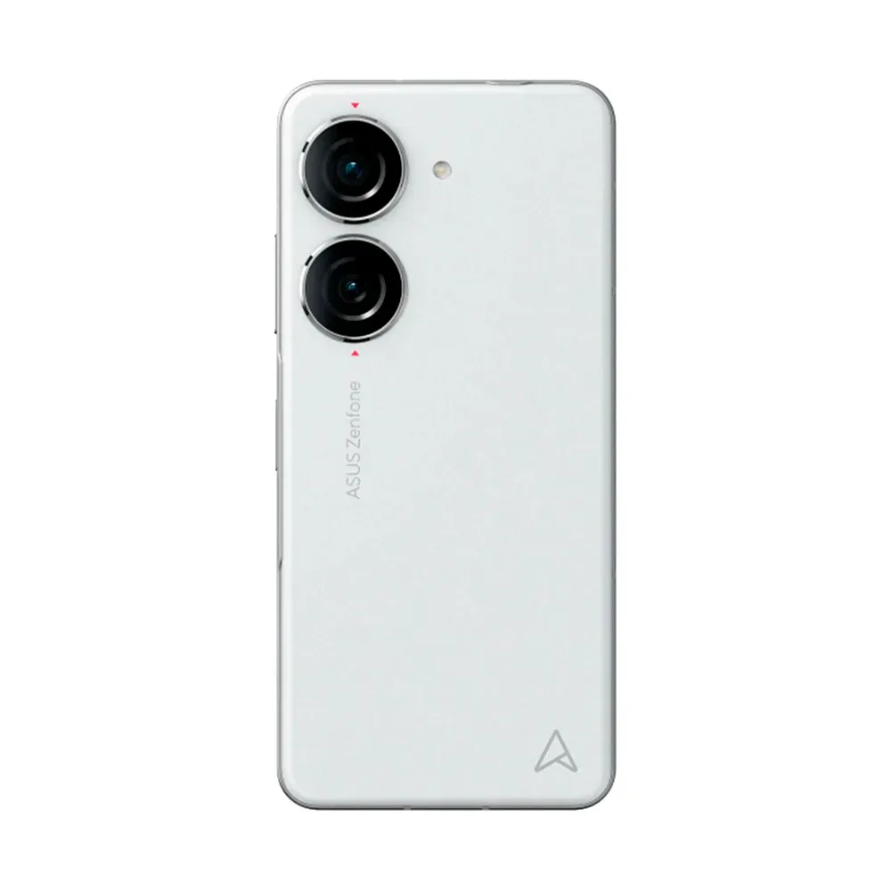 Смартфон ASUS Zenfone 10 16/512GB, Comet White (Белый)