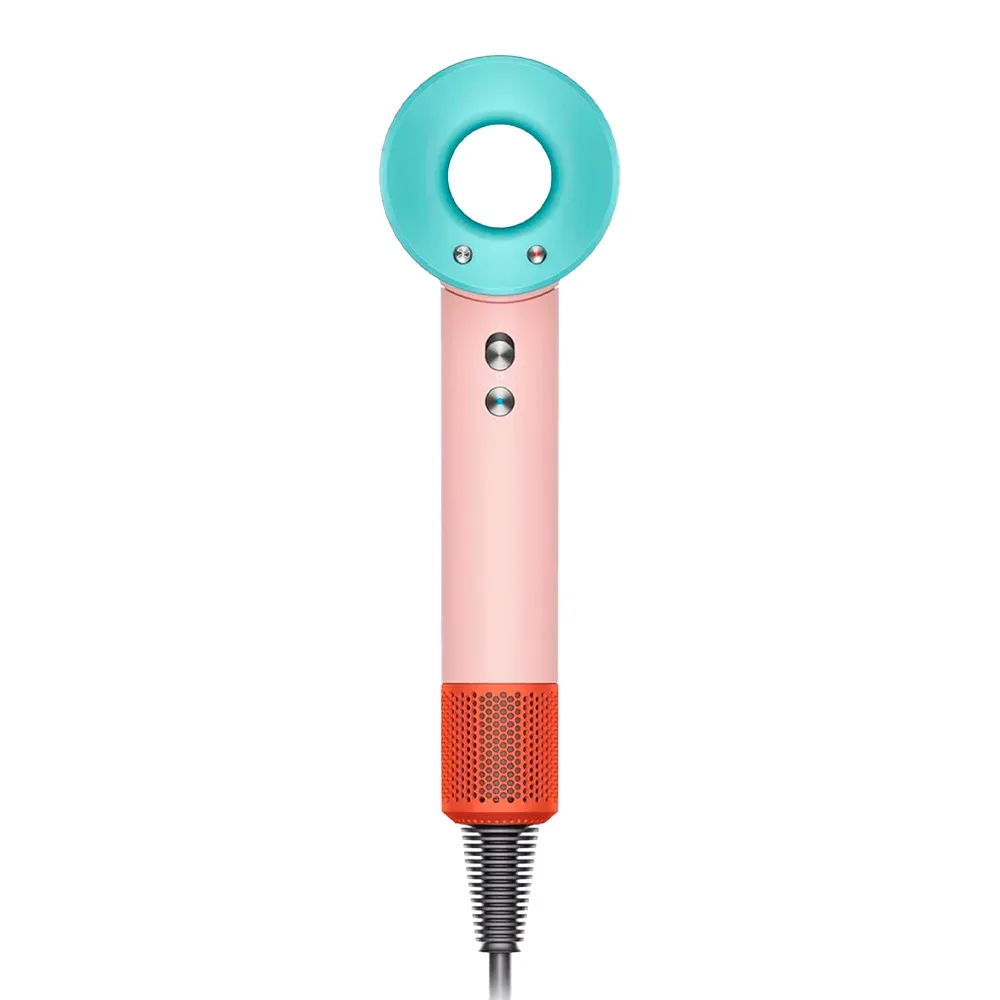 Фен Dyson Supersonic HD15, Ceramic Pop