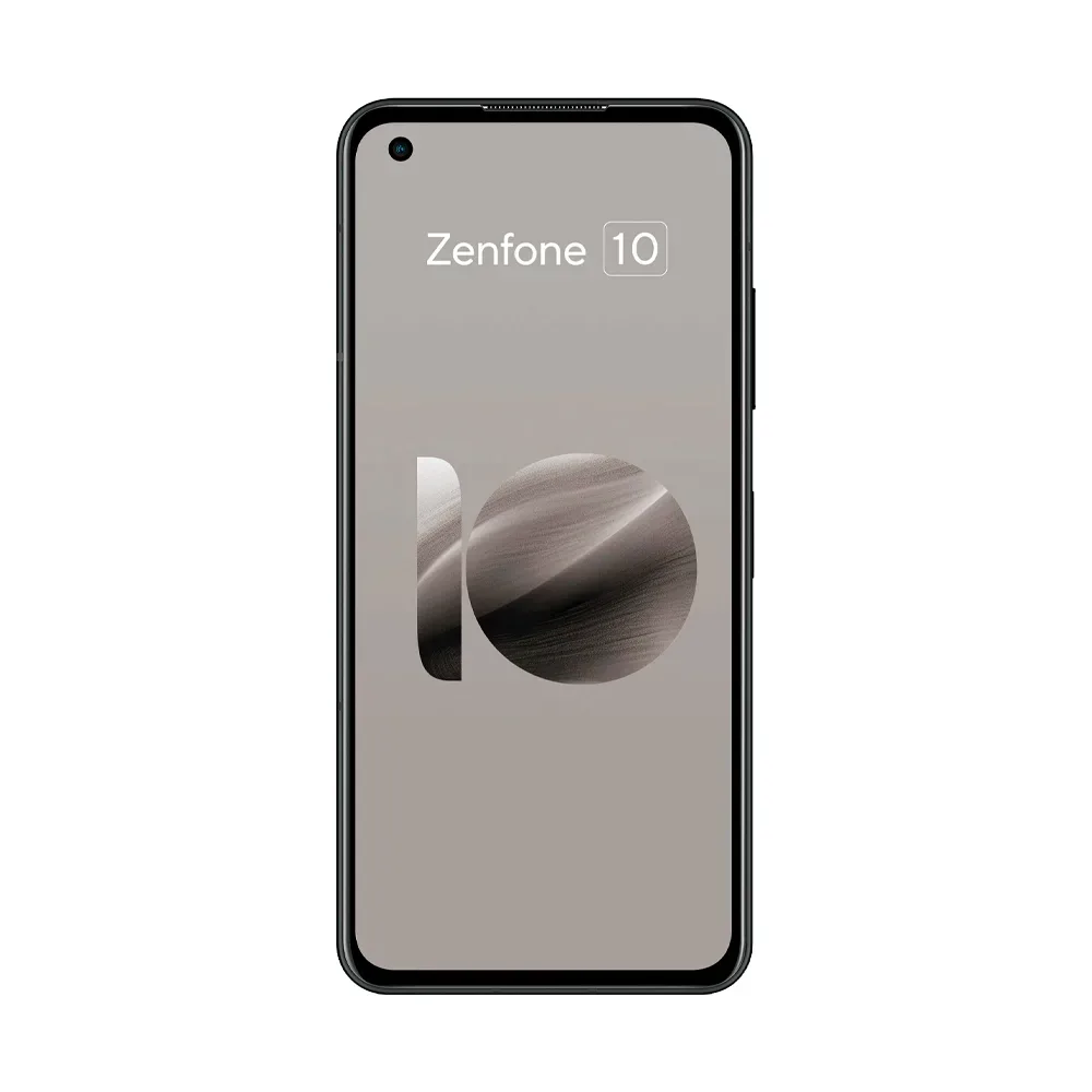 Смартфон ASUS Zenfone 10 16/512GB, Starry Blue (Синий)