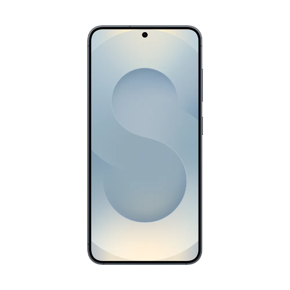 Смартфон Samsung Galaxy S25 12/256GB, Blueblack (Черный) (SM-S931B/DS)