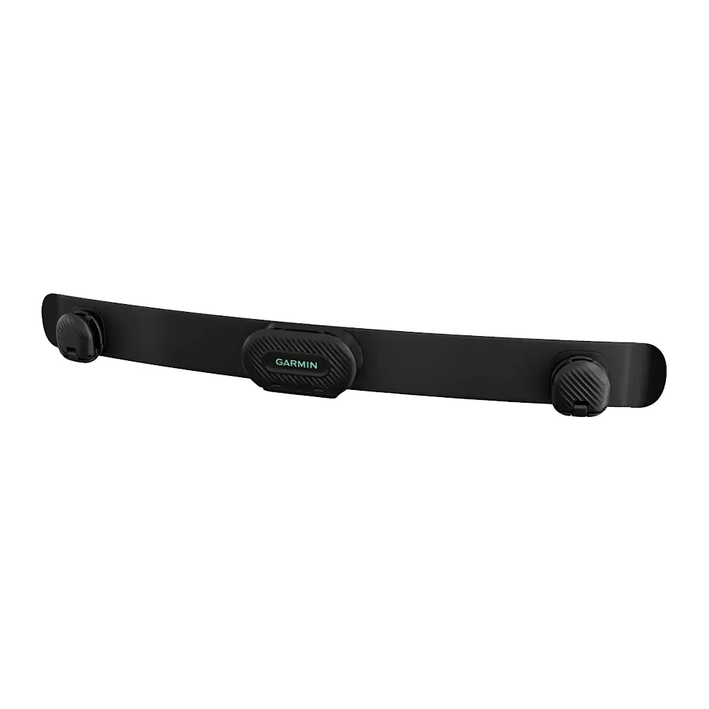 Монитор сердечного ритма (пульсометр) Garmin HRM-Fit (010-13314-00)