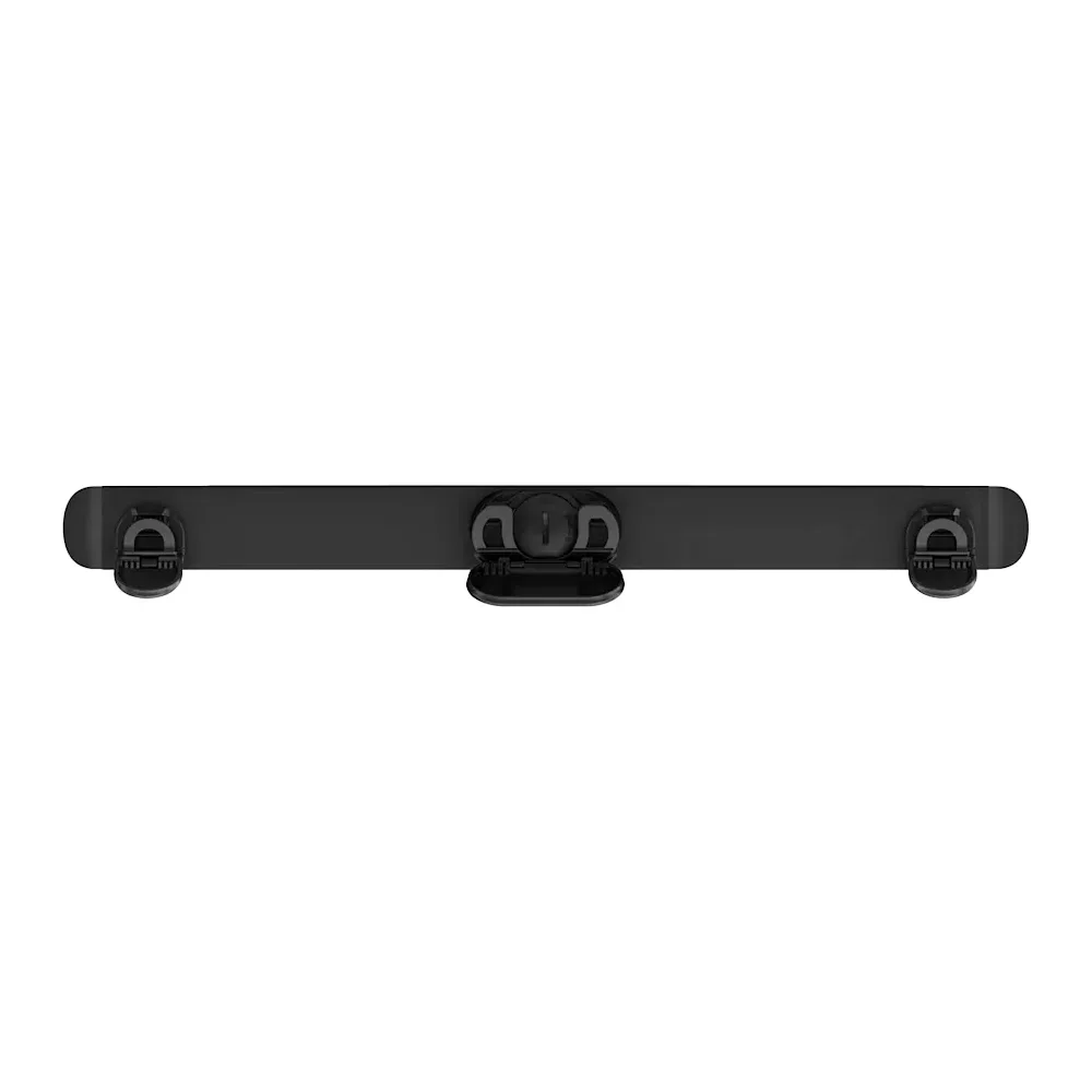 Монитор сердечного ритма (пульсометр) Garmin HRM-Fit (010-13314-00)