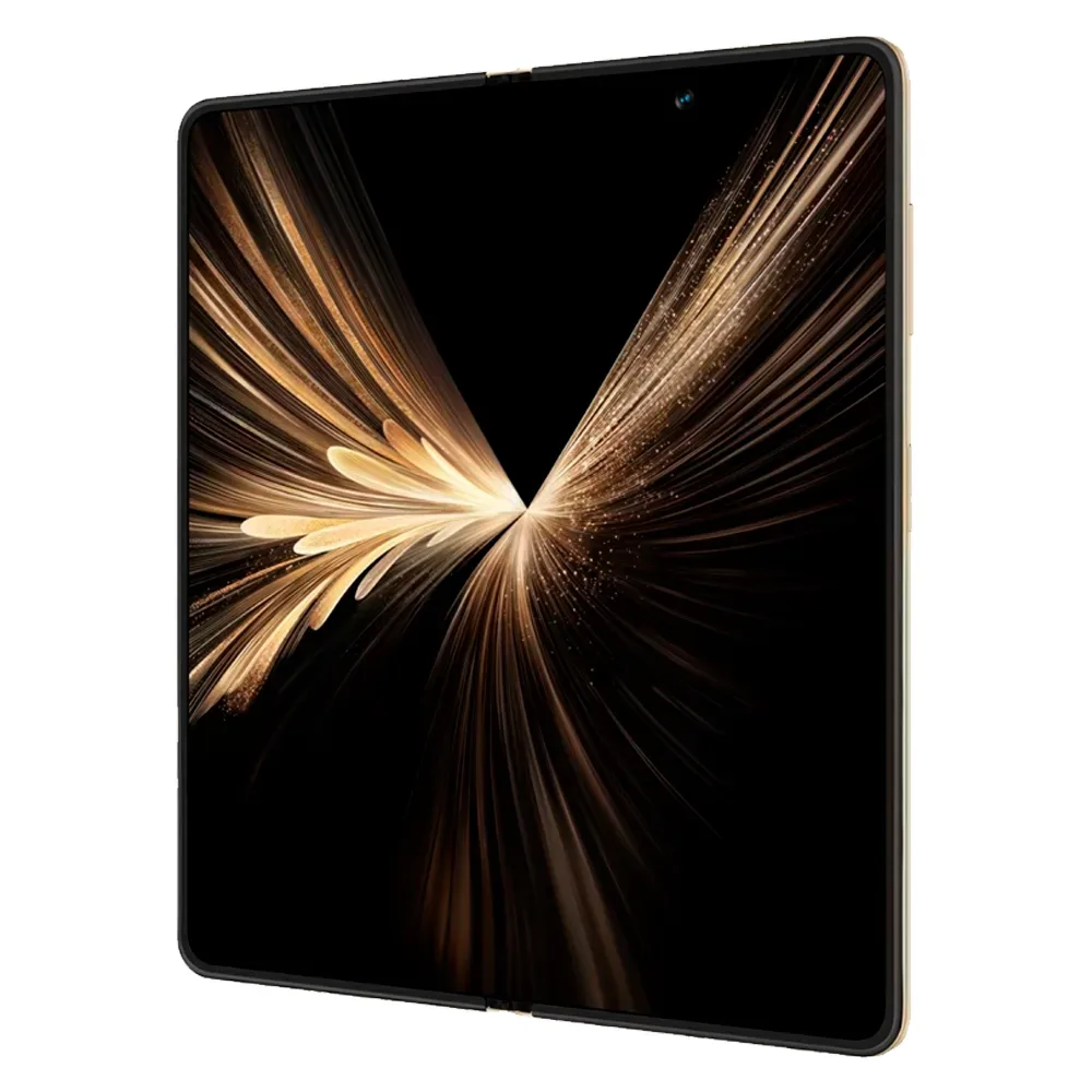 Смартфон HONOR Magic V5 16/512GB, Reddish Brown (Красный)