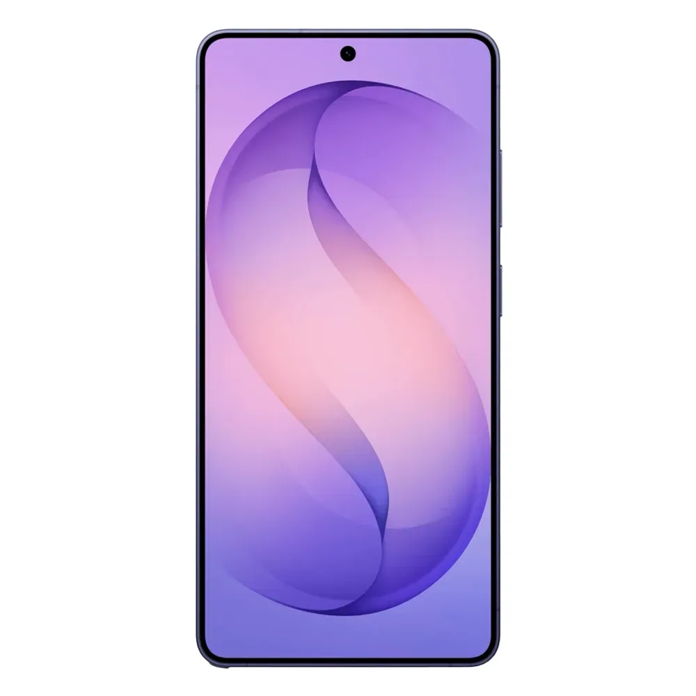 Смартфон Samsung Galaxy S26 Ultra 12/256GB, Cobalt Violet (Фиолетовый) (SM-S948B/DS)