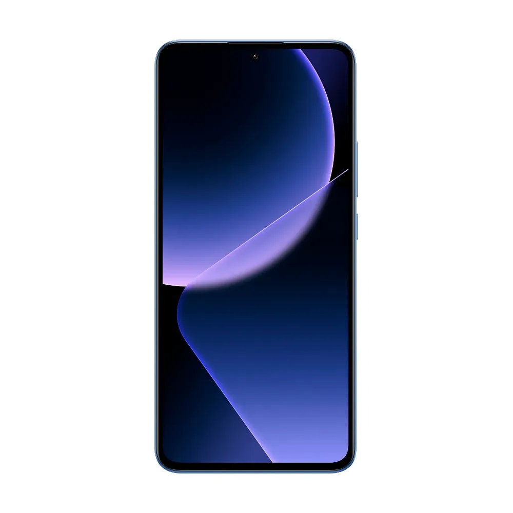 Смартфон Xiaomi 13T Pro 5G 12/256GB, Alpine Blue Leica (Альпийский синий)