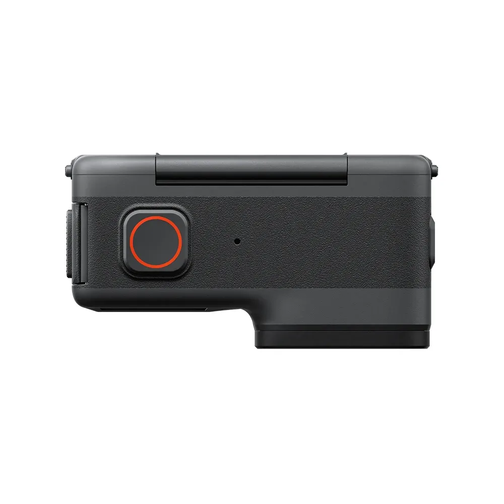 Экшн-камера Insta360 Ace Pro, Черный