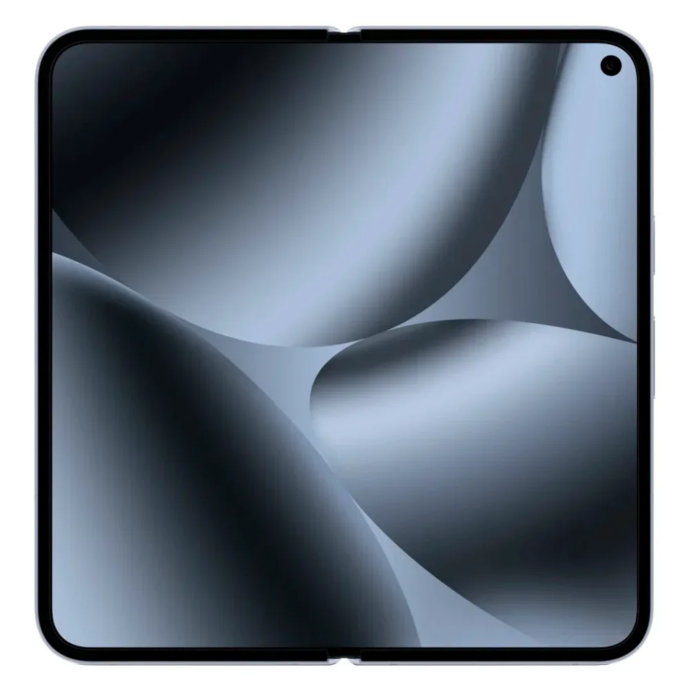 Смартфон Google Pixel 10 Pro Fold 16/256GB, Moonstone (Серый) (Японская версия)