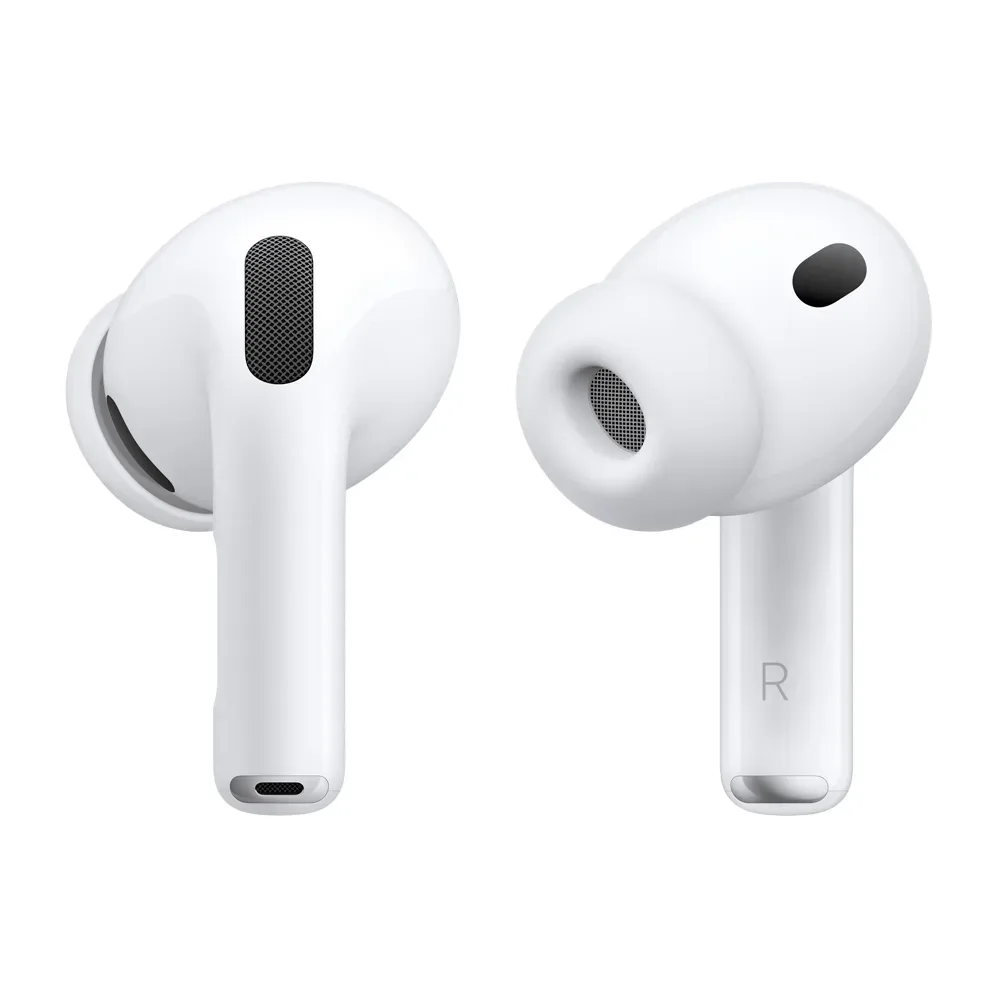 Беспроводные наушники Apple AirPods Pro 3, White (Белый)