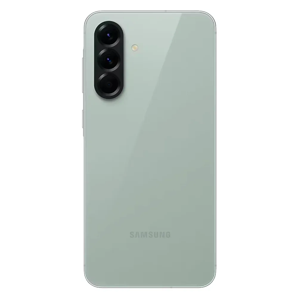Смартфон Samsung Galaxy A56 5G 8/256GB, Olive (Зеленый)