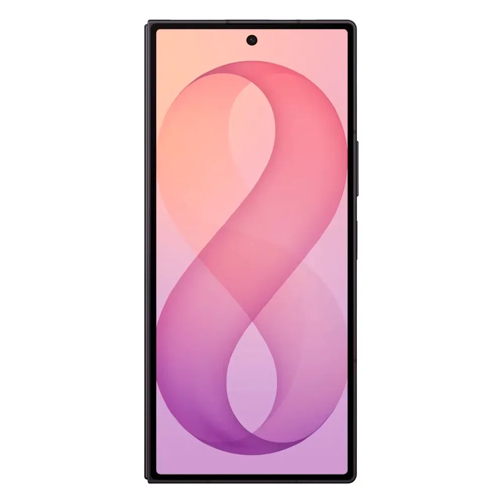 Смартфон Samsung Galaxy Z Fold8 Ultra, 12/512GB, Violet Shadow (Фиолетовый) (SM-F976B)