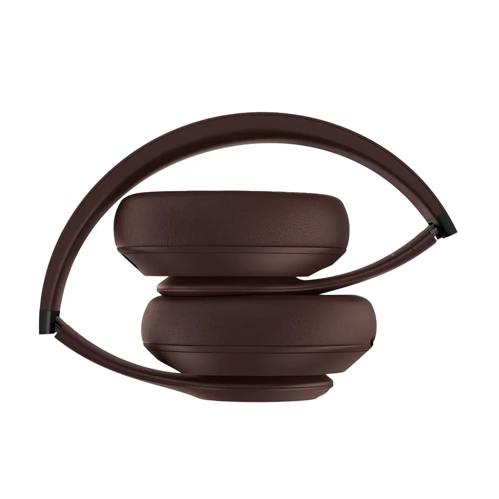 Беспроводные наушники Beats Studio Pro, Deep Brown (Коричневый)