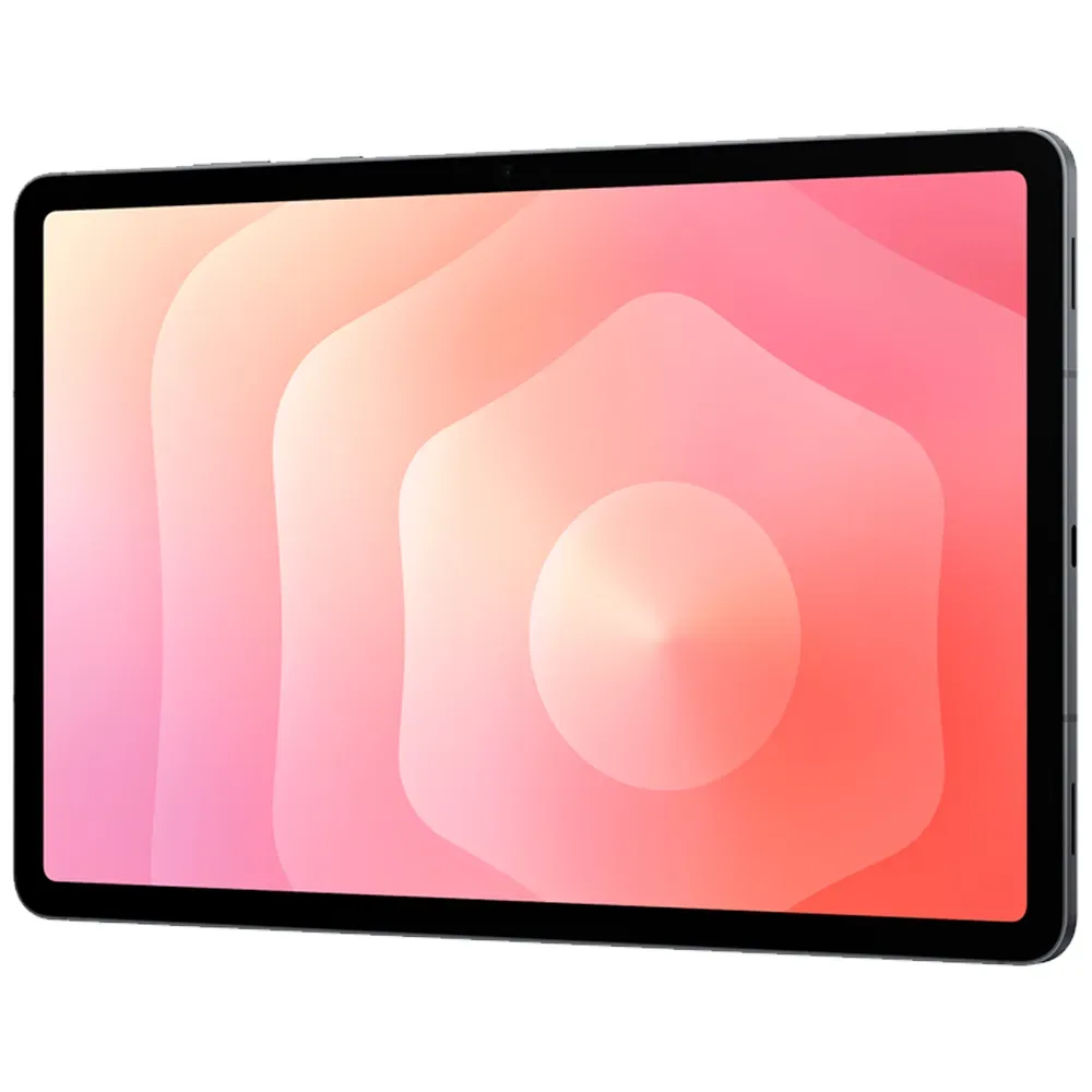 Планшет Samsung Galaxy Tab S11, 11", Wi-Fi + LTE 12/128GB, Gray (Серый)