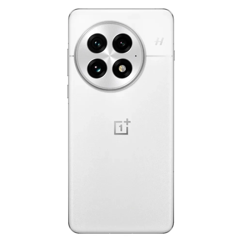 Смартфон OnePlus 13 16/512GB, Arctic Dawn (Арктический рассвет)
