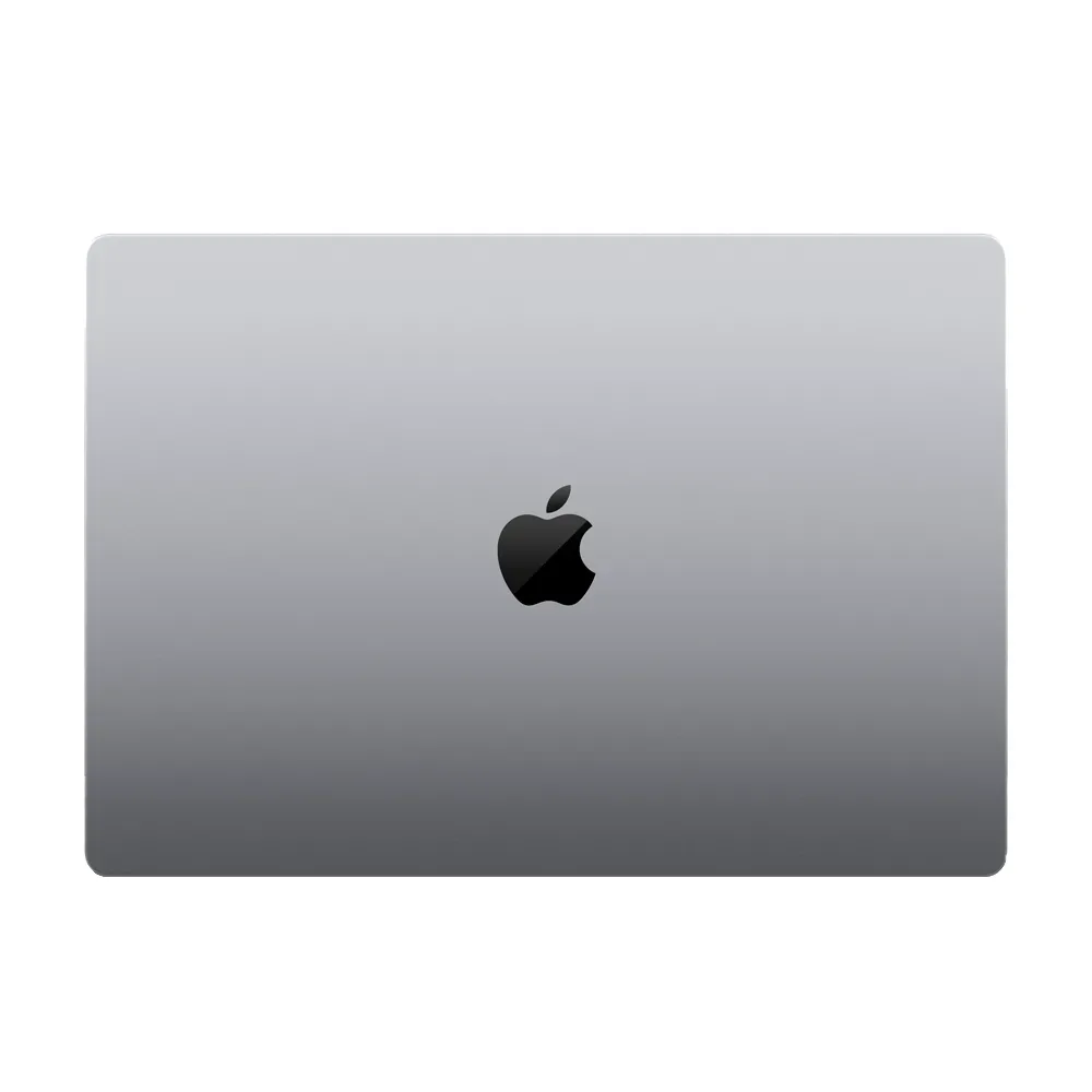 Ноутбук Apple MacBook Pro 16 (M2 Max 12С/38C) 64/1TB, Space Gray (Серый космос)