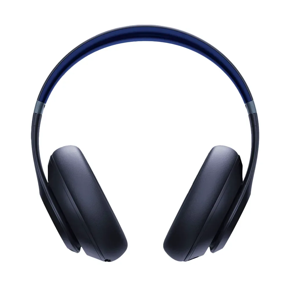Беспроводные наушники Beats Studio Pro, Navy (Синий)
