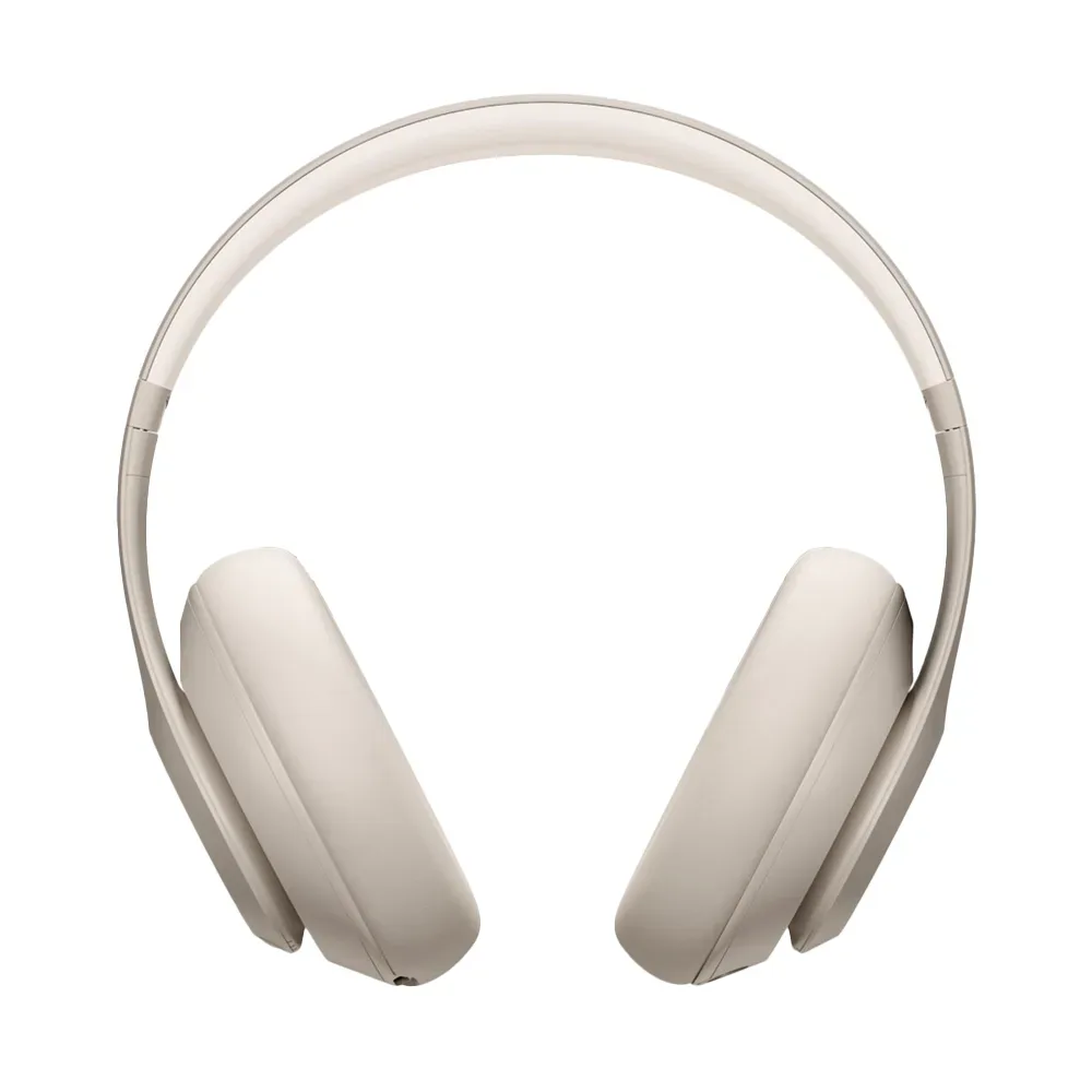 Беспроводные наушники Beats Studio Pro, Sandstone (Бежевый)