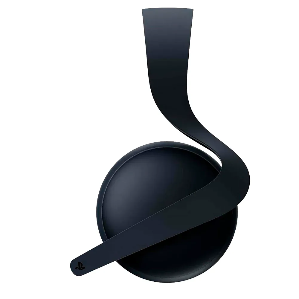 Беспроводные наушники Sony Playstation Pulse Elite Wireless Headset, Midnight Black (Черный)