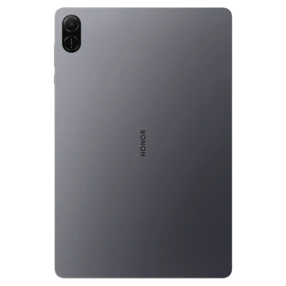 Планшет Honor Pad X9, 11.5", Wi-Fi, 4/128GB, Gray (Серый)