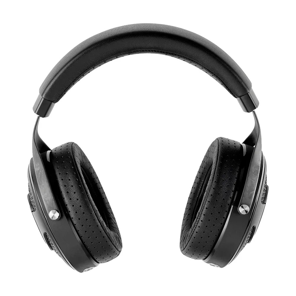 Проводные наушники Focal Utopia