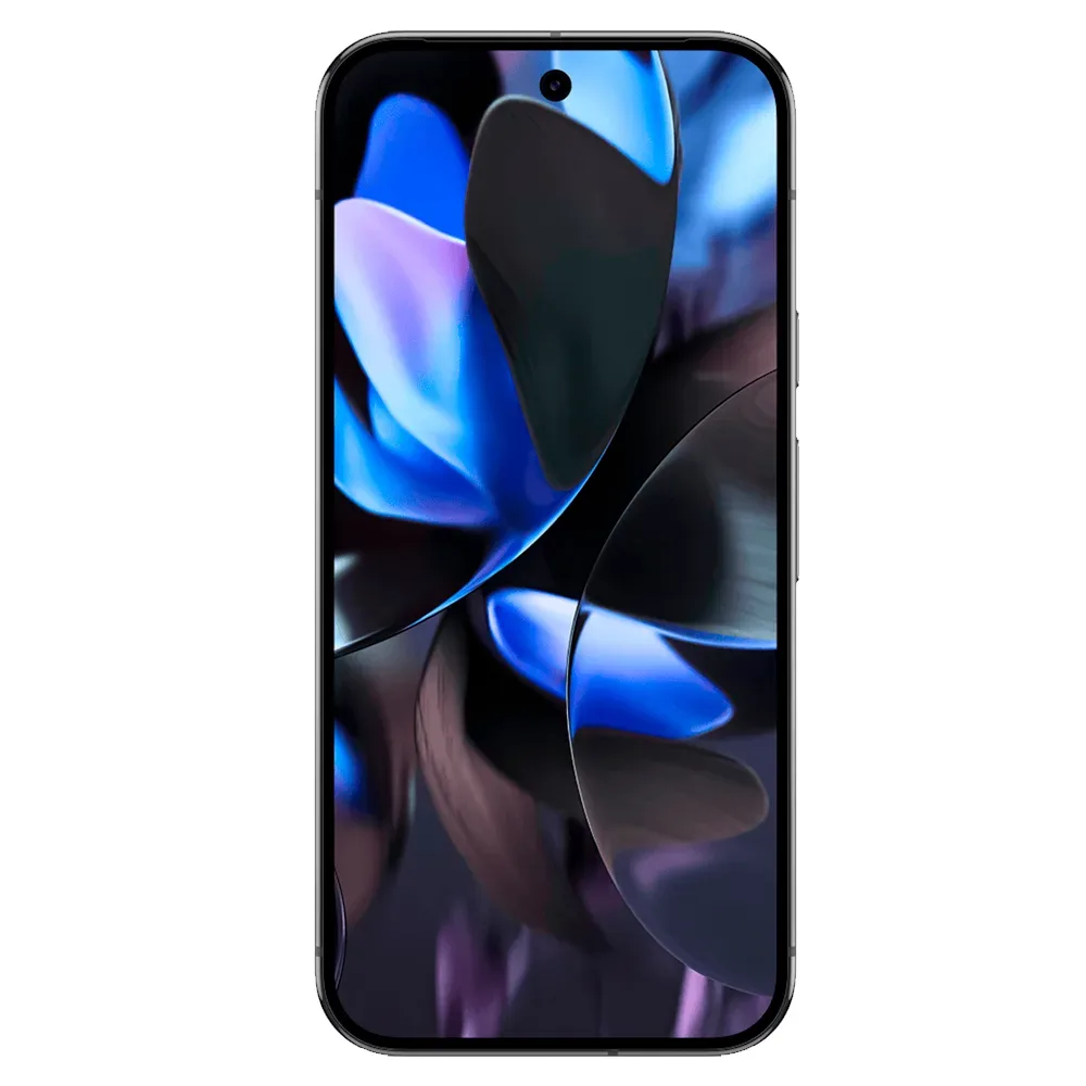 Смартфон Google Pixel 9 Pro XL 16/512GB, Obsidian (Черный обсидиан) (Global)