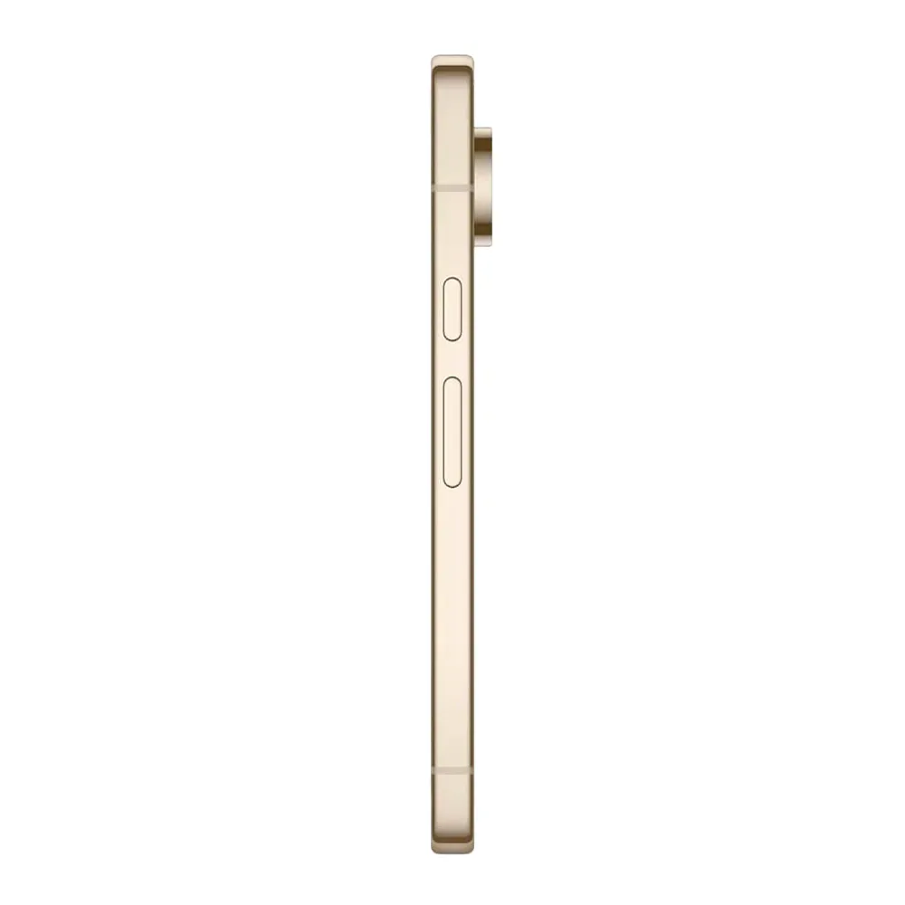 Смартфон Google Pixel 10 Pro 16/1TB, Jade (Мятный) (Global)