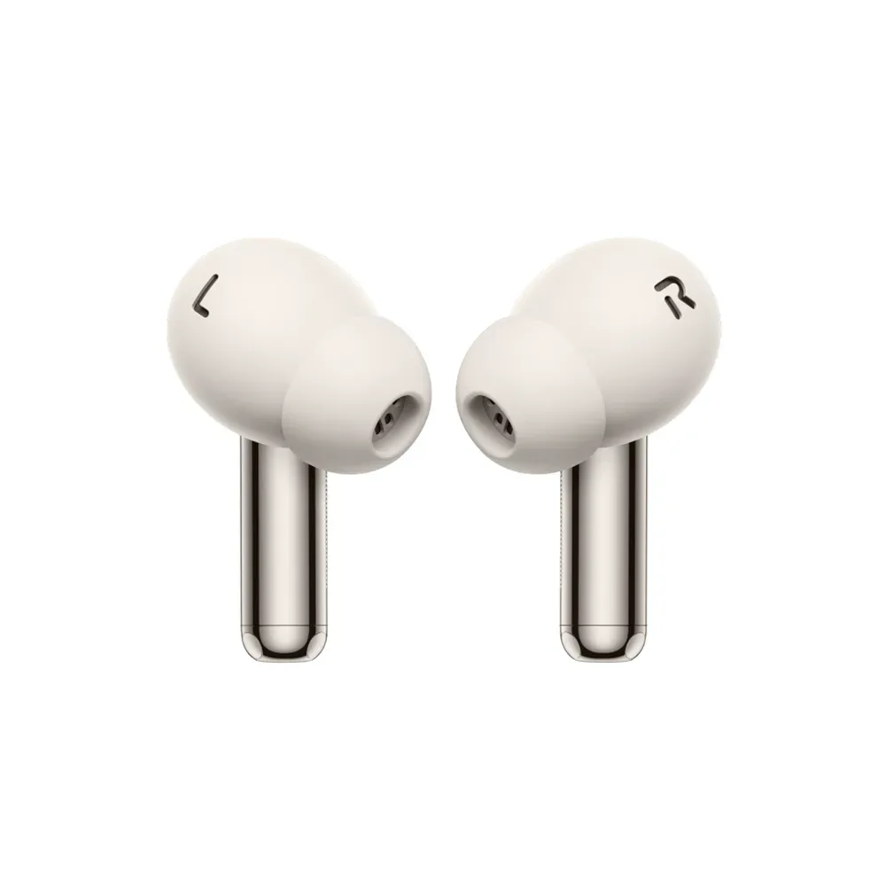 Беспроводные наушники OnePlus Buds Pro 3, Lunar Radiance