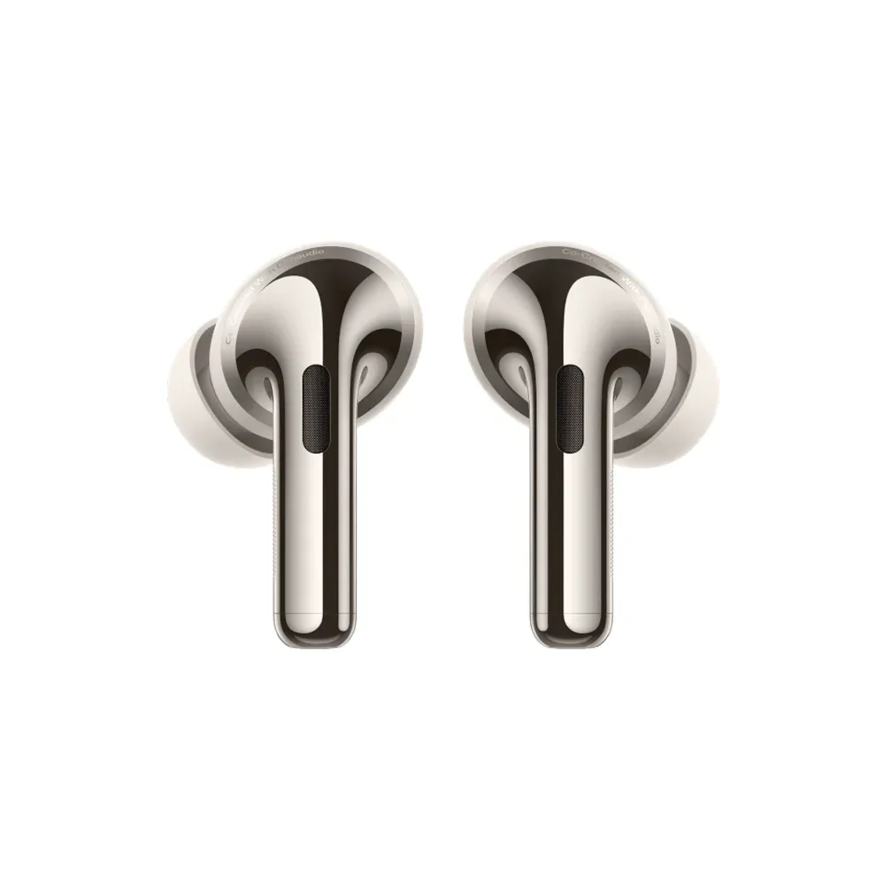 Беспроводные наушники OnePlus Buds Pro 3, Lunar Radiance