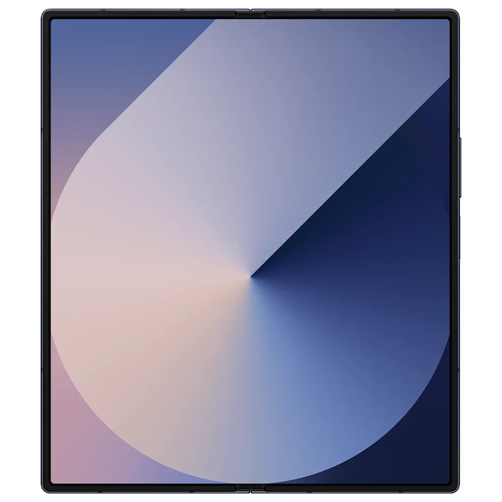 Смартфон Samsung Galaxy Z Fold6 12/1TB, Navy (Темно синий) (SM-F956B/DS)