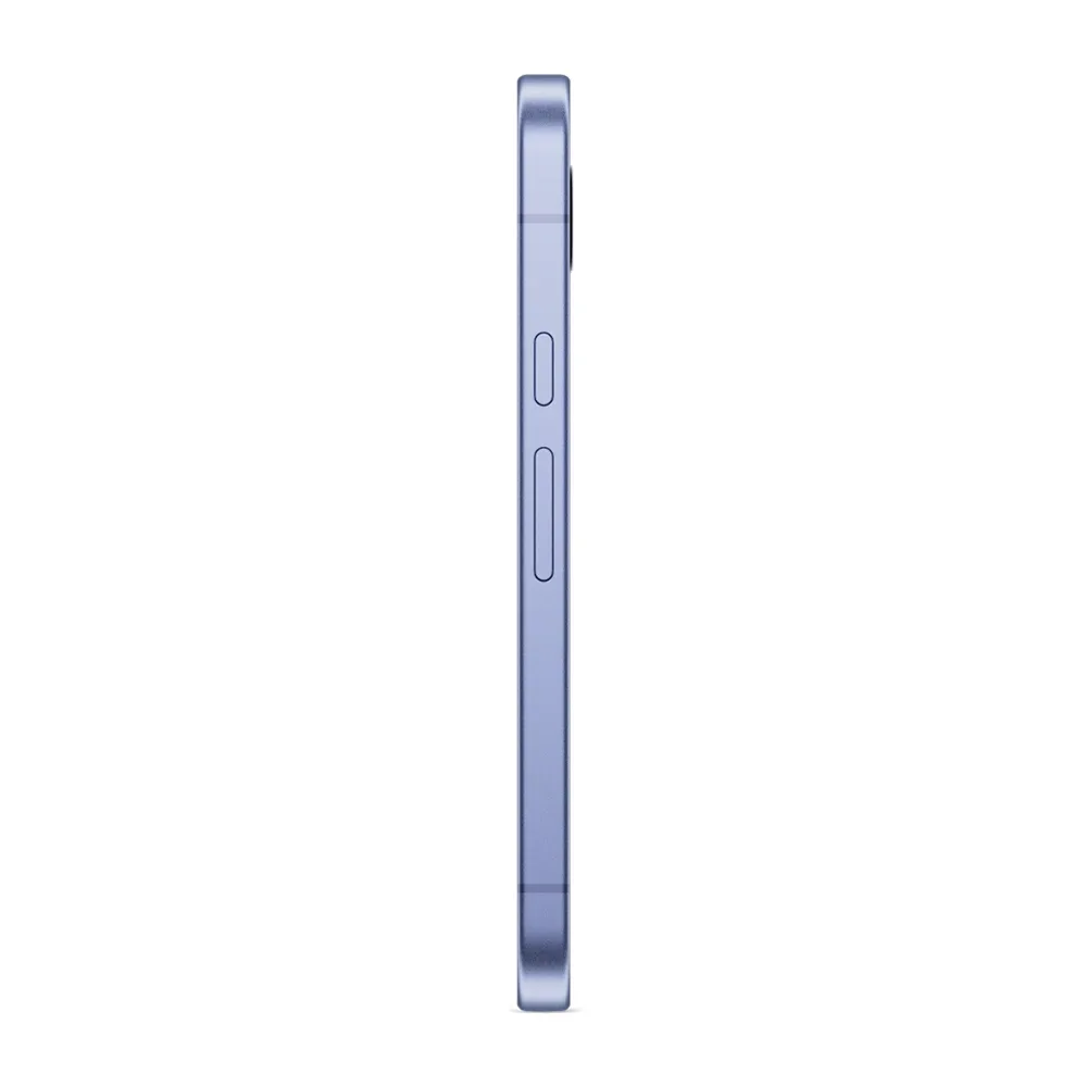 Смартфон Google Pixel 9A 8/128GB, Iris (Фиолетовый) (Японская версия)