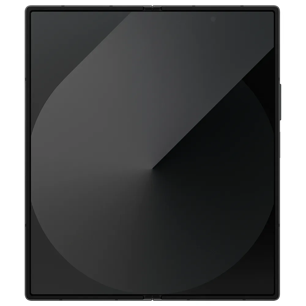 Смартфон Samsung Galaxy Z Fold6 12/1TB, Crafted Black (Черный) (SM-F956B/DS)