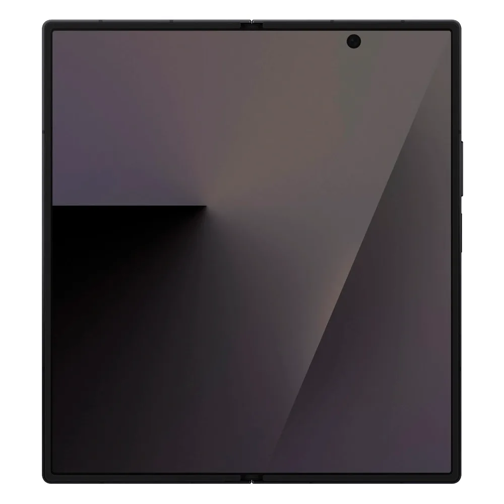Смартфон Samsung Galaxy Z Fold7 12/256GB, Jet Black (Черный) (SM-F966B/DS)