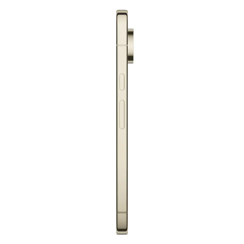 Смартфон Google Pixel 11 Pro XL, 16/512GB, Olive (Зеленый) (US, eSIM)