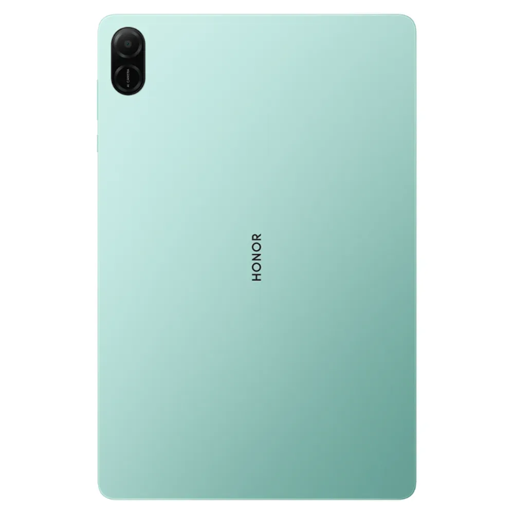 Планшет Honor Pad X9, 11.5", Wi-Fi, 4/128GB, Green (Зеленый)