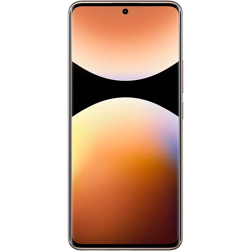 Смартфон Xiaomi Redmi Note 14 Pro+ 8/256GB, Sand Gold (Золотой)