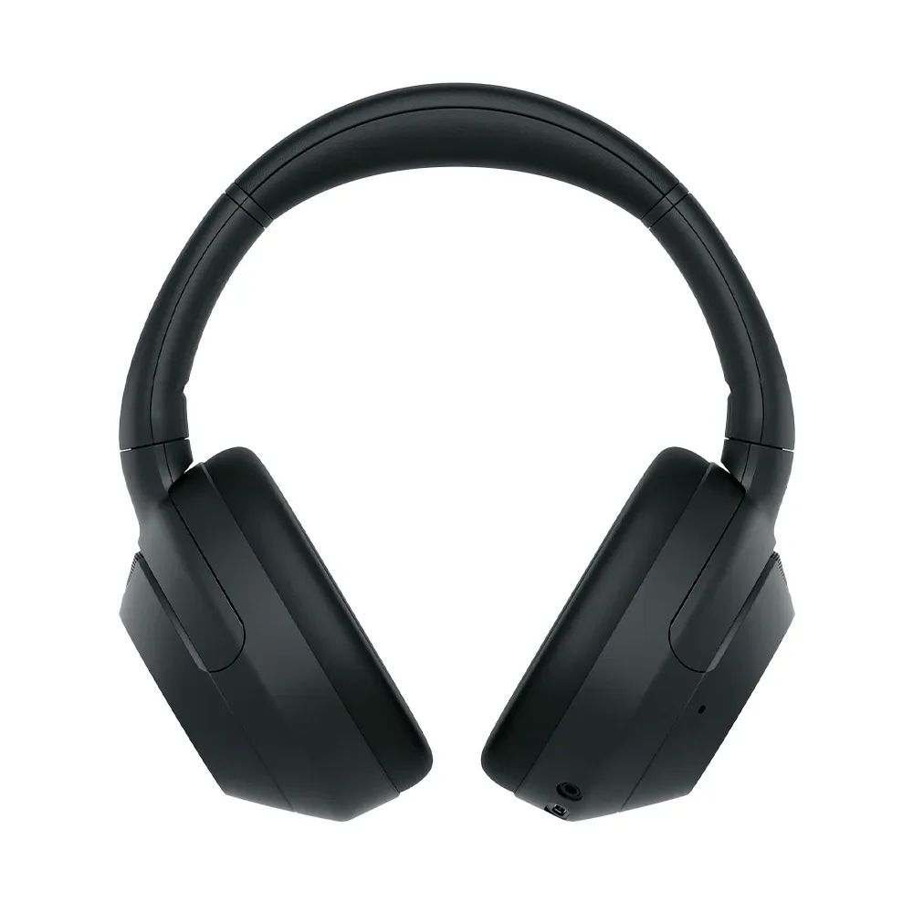Беспроводные наушники Sony ULT Wear WH-ULT900N, Black (Черный)