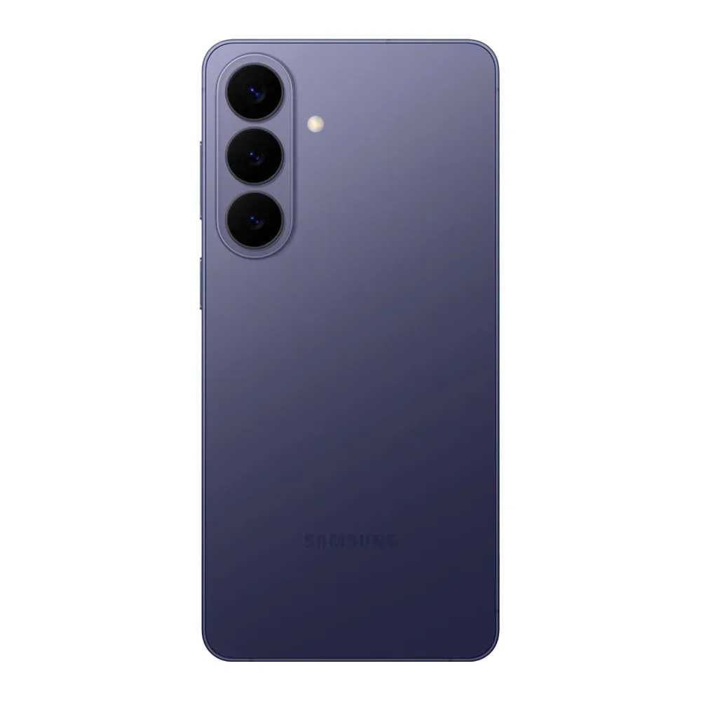Смартфон Samsung Galaxy S26+ 12/256GB, Cobalt Violet (Фиолетовый) (SM-S947B/DS)