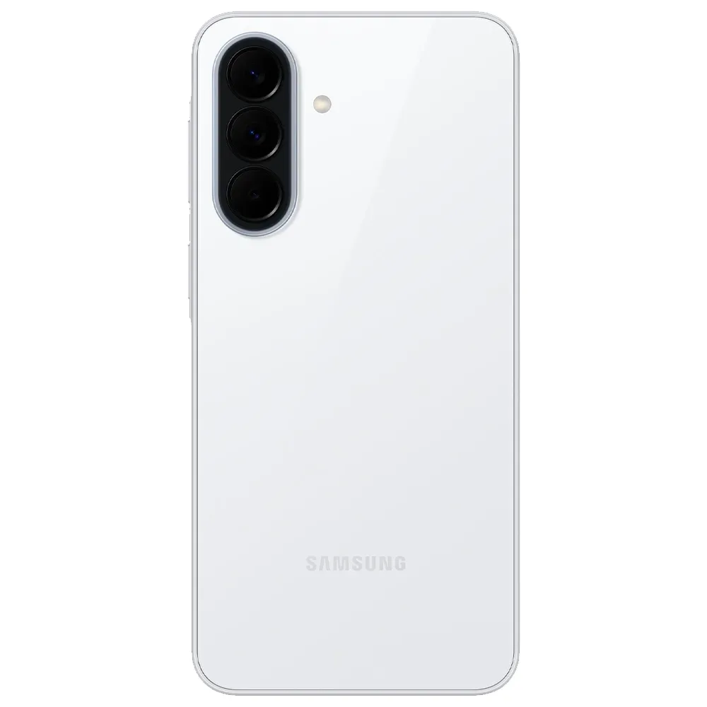 Смартфон Samsung Galaxy A37 5G 8/128GB, Awesome White (Белый)