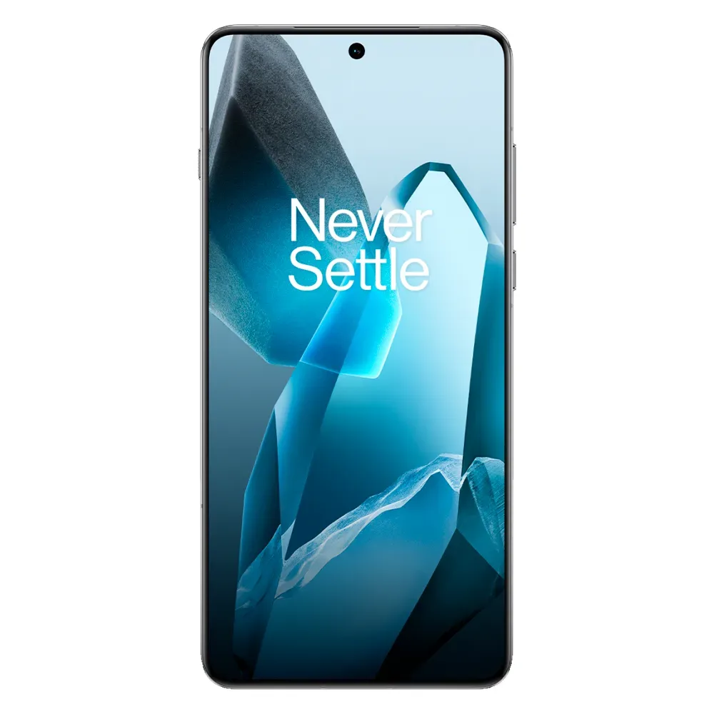 Смартфон OnePlus 13 24/1TB, Midnight Ocean (Полуночный океан)
