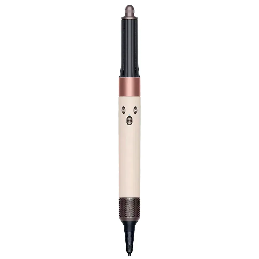 Стайлер Dyson Hairstyler Airwrap HS05, Ceramic Pink / Rose Gold (Керамический розовый / Розовое золото)