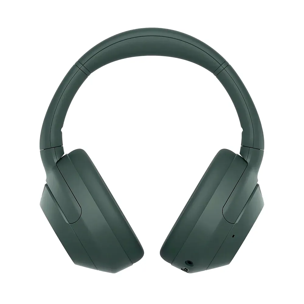 Беспроводные наушники Sony ULT Wear WH-ULT900N, Gray (Серый)