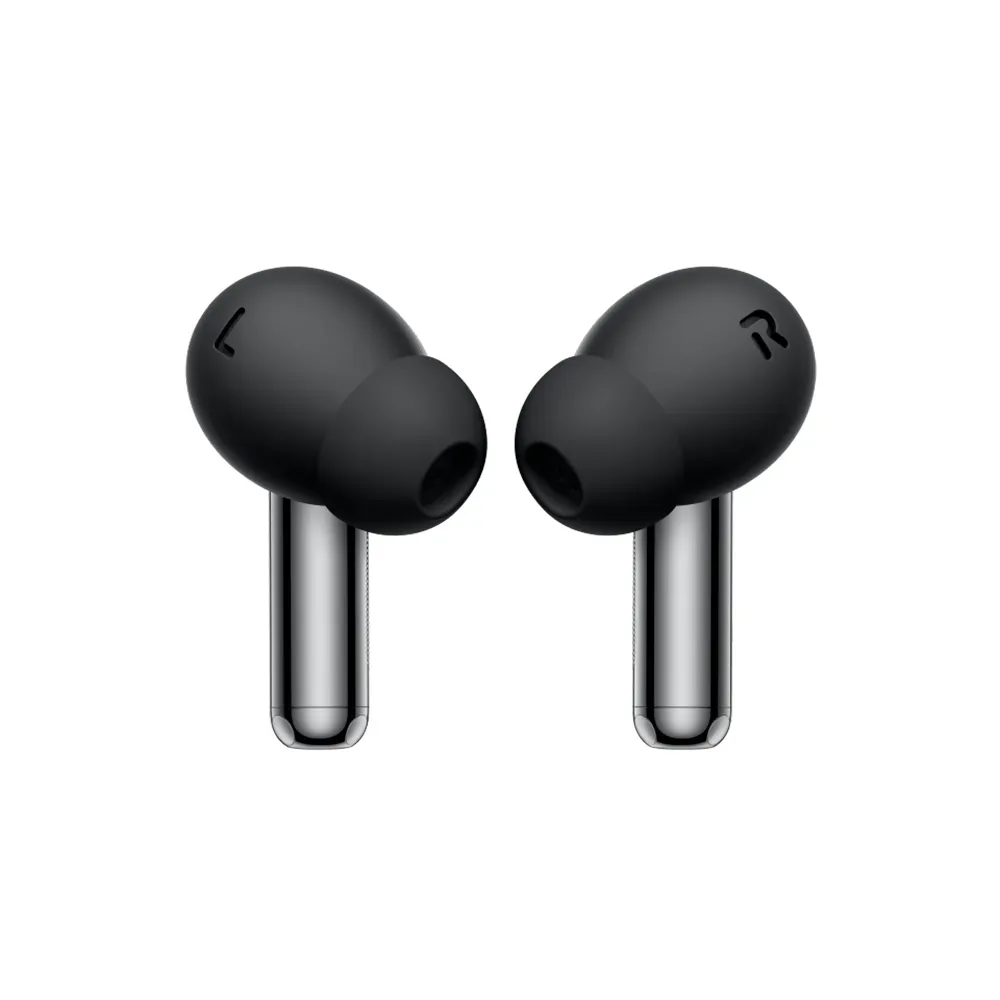 Беспроводные наушники OnePlus Buds Pro 3, Midnight Opus