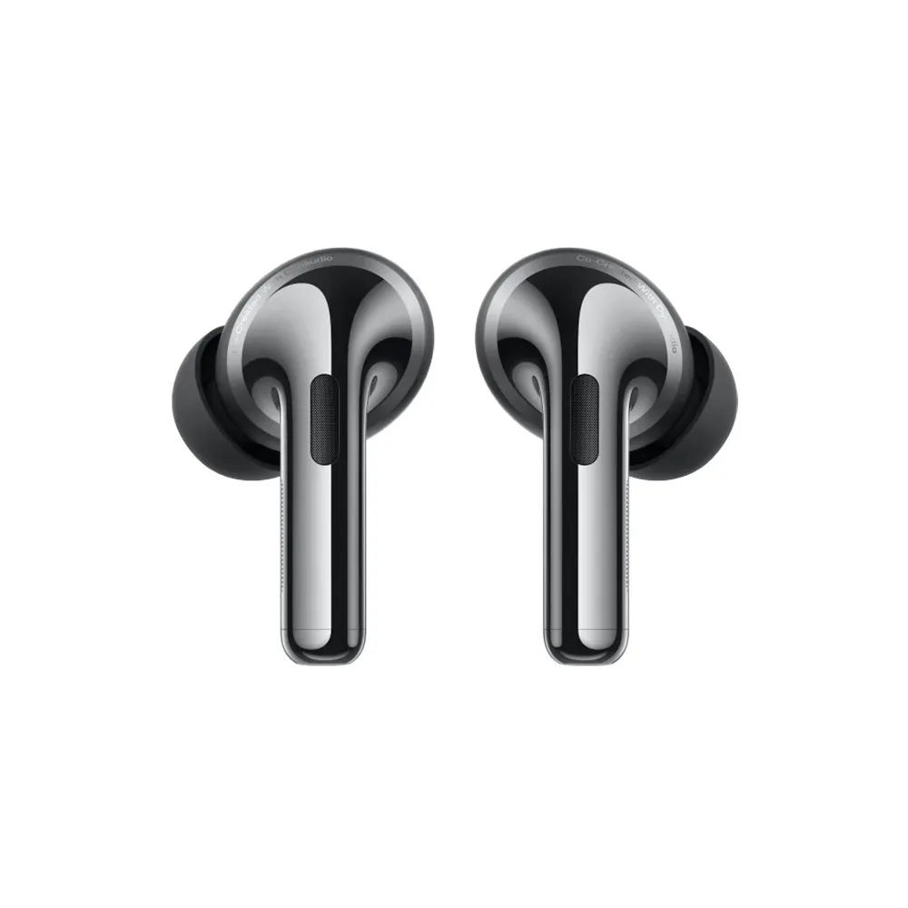 Беспроводные наушники OnePlus Buds Pro 3, Midnight Opus