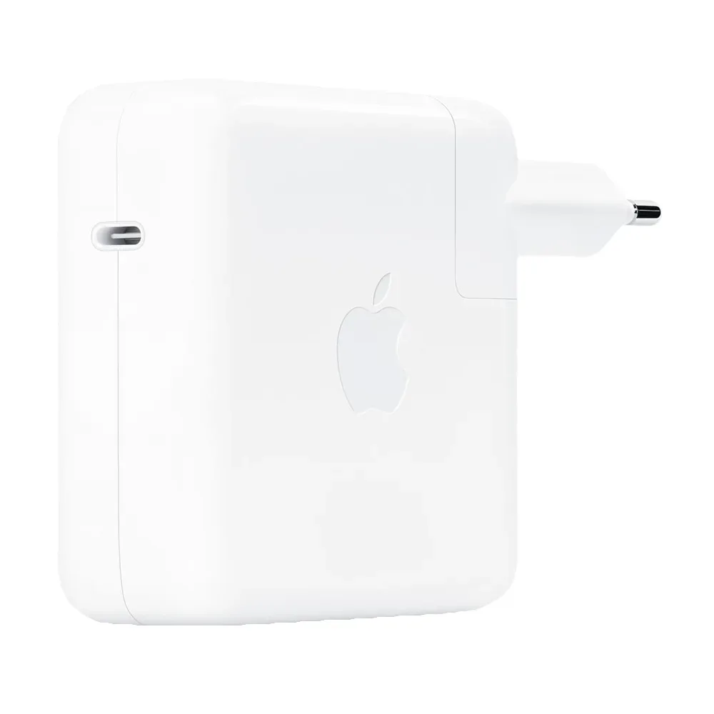 Сетевое зарядное устройство Apple USB-C 61W Power Adapter
