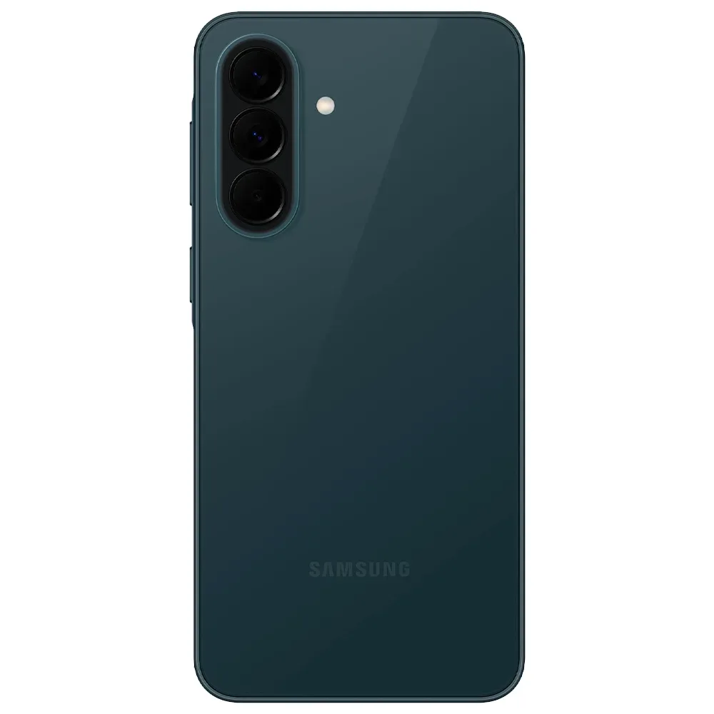 Смартфон Samsung Galaxy A37 5G 8/128GB, Awesome Graygreen (Зеленый)