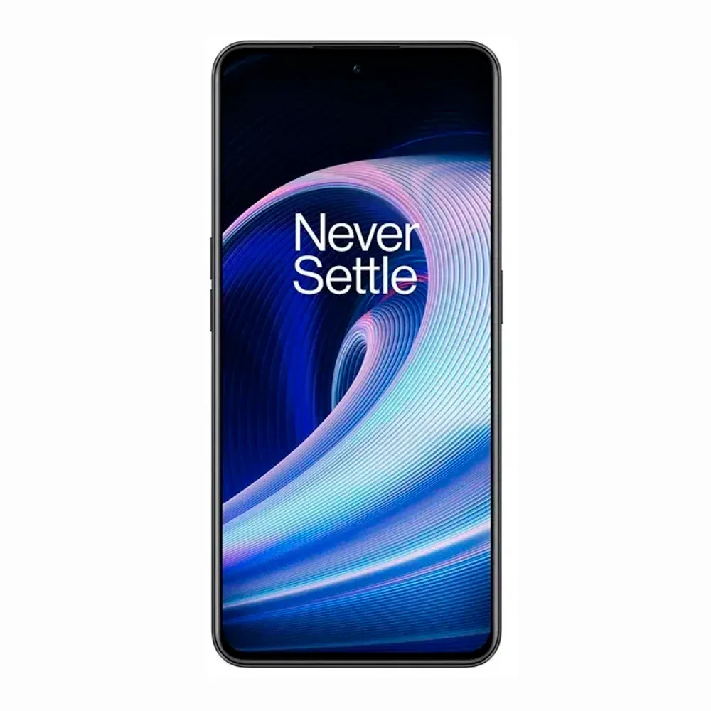 Смартфон OnePlus Ace 12/256GB, Gradient Blue (Голубой)