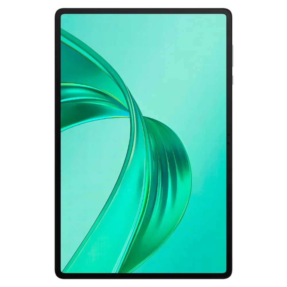 Планшет Honor Pad X9, 11.5", Wi-Fi + LTE, 4/128GB, Gray (Серый)
