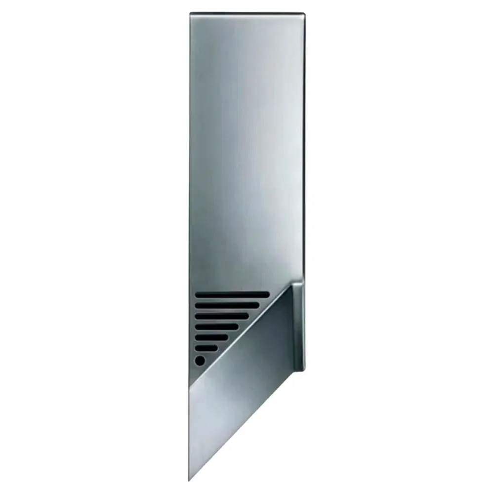 Сушилка для рук Dyson Airblade V Hand Dryer HU02, Nickel